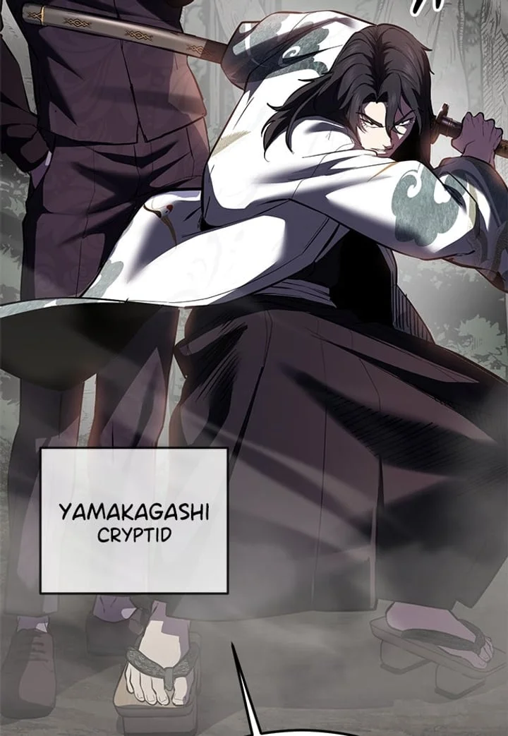 Ticket Hero S2 Chapter 287 Gambar 23