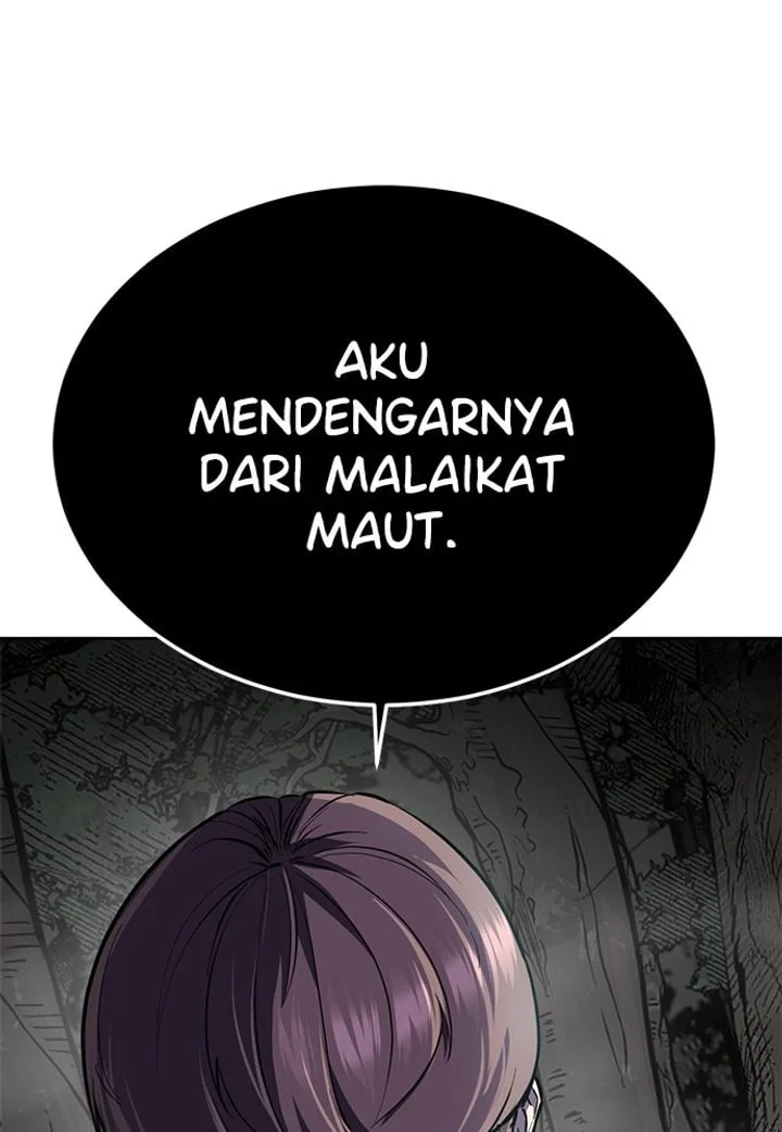 Ticket Hero S2 Chapter 287 Gambar 231