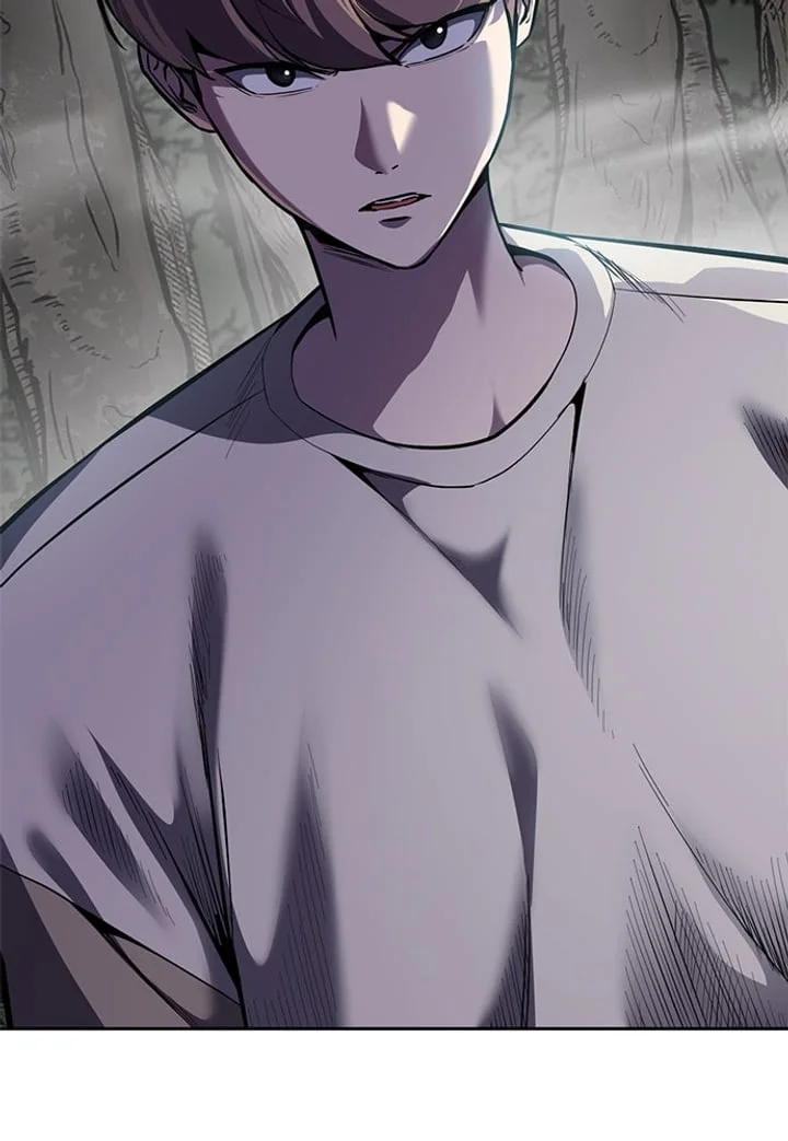 Ticket Hero S2 Chapter 287 Gambar 232