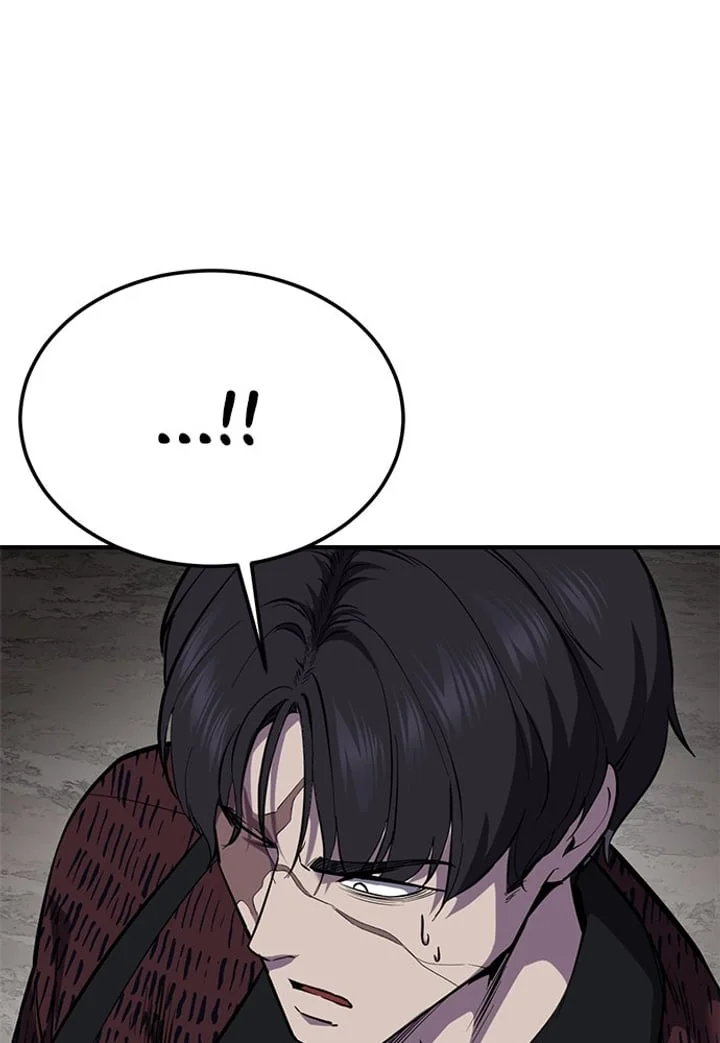 Ticket Hero S2 Chapter 287 Gambar 233