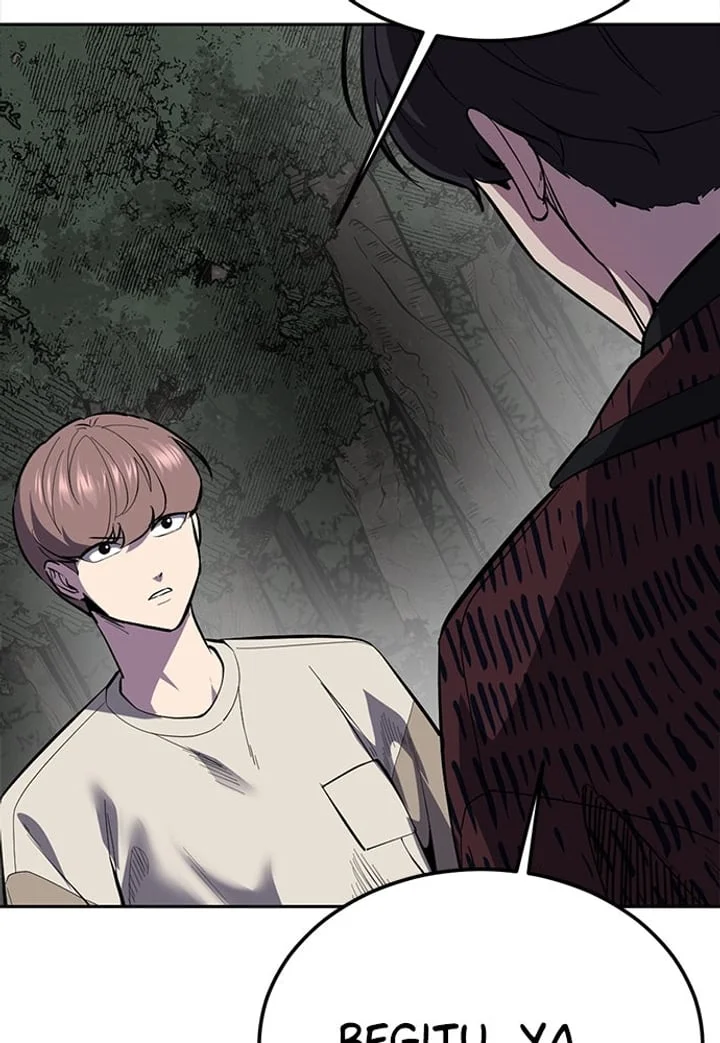 Ticket Hero S2 Chapter 287 Gambar 235