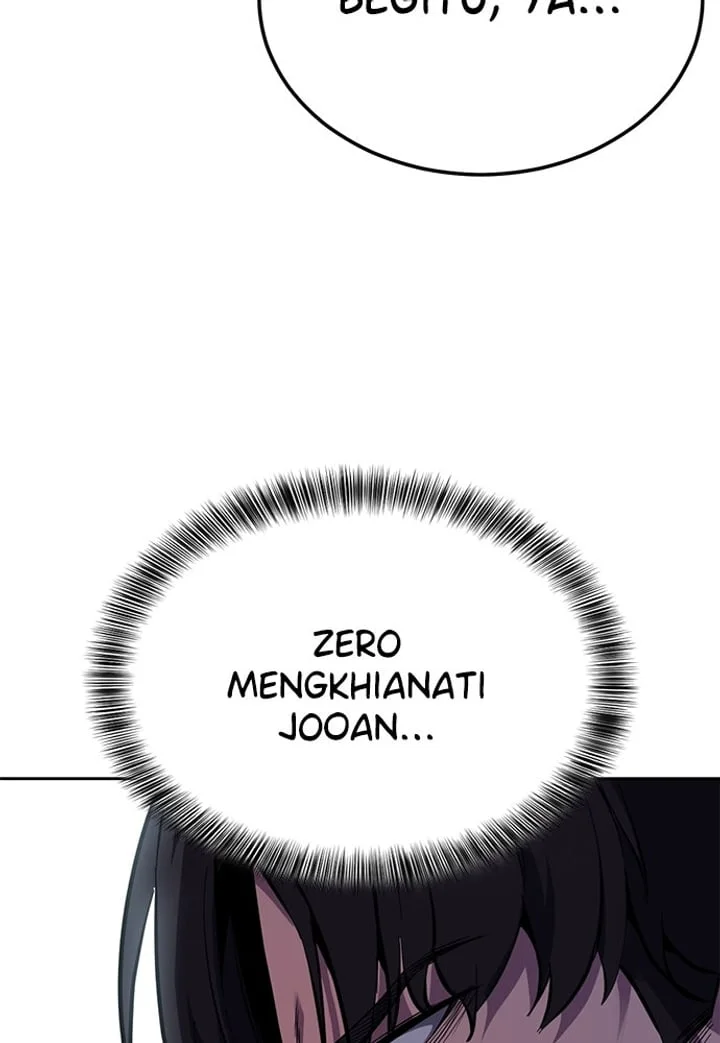 Ticket Hero S2 Chapter 287 Gambar 236