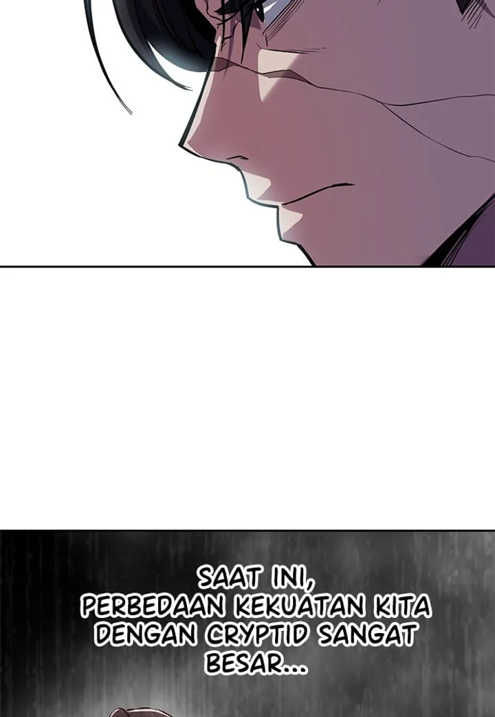 Ticket Hero S2 Chapter 287 Gambar 237