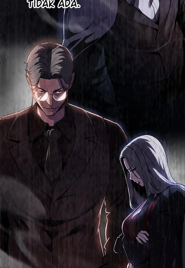 Ticket Hero S2 Chapter 287 Gambar 239