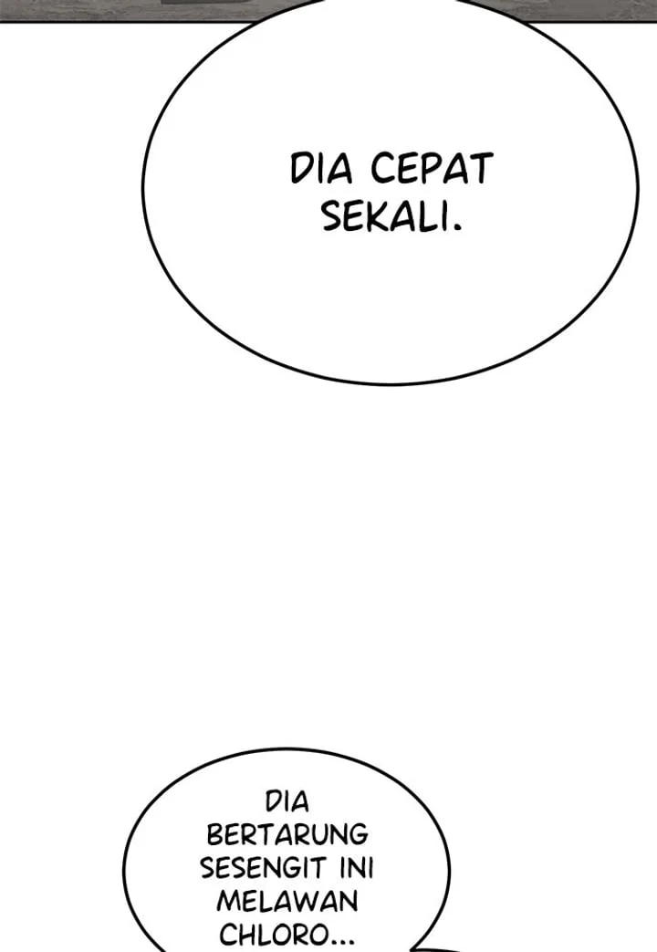 Ticket Hero S2 Chapter 287 Gambar 24