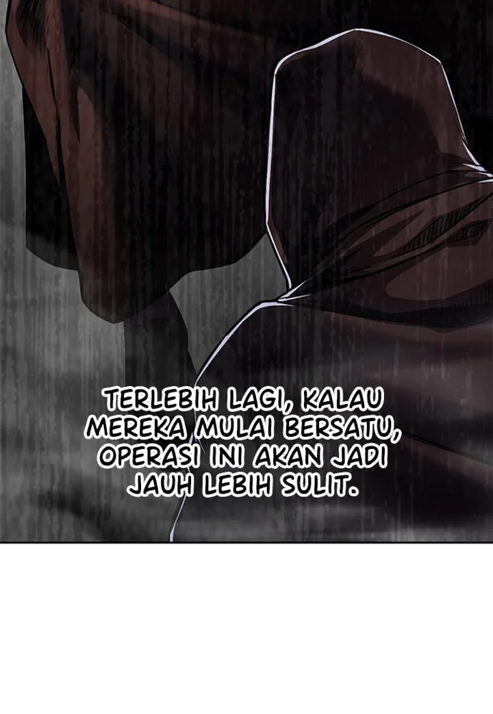 Ticket Hero S2 Chapter 287 Gambar 241