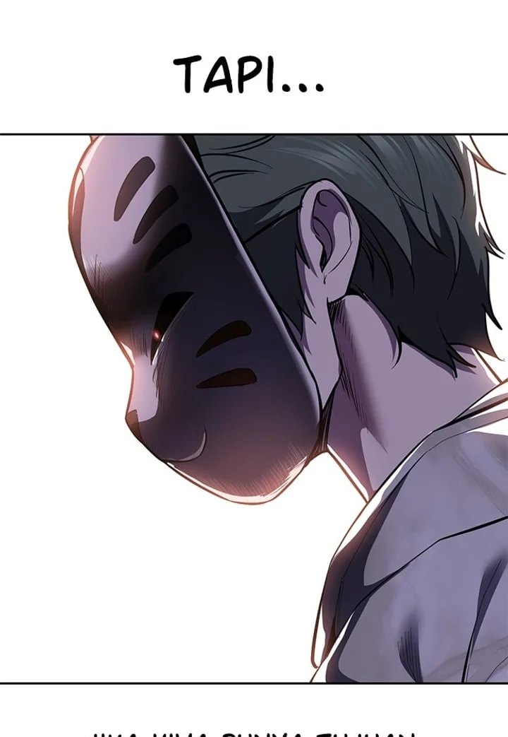 Ticket Hero S2 Chapter 287 Gambar 242
