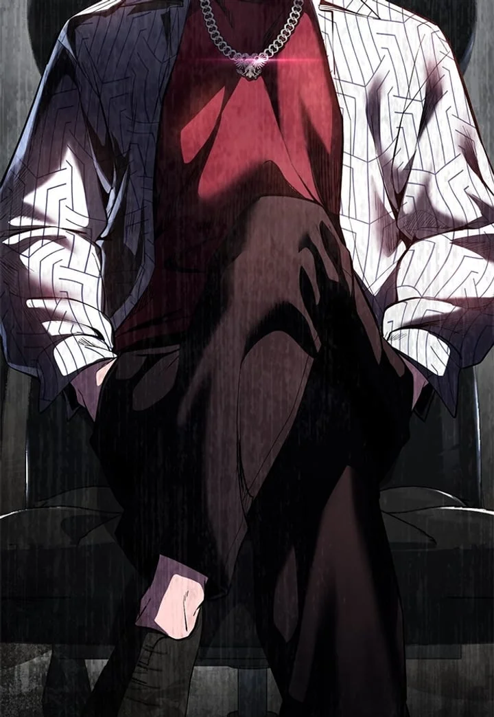Ticket Hero S2 Chapter 287 Gambar 244