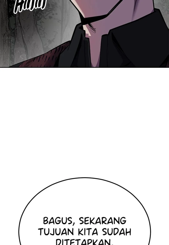 Ticket Hero S2 Chapter 287 Gambar 246