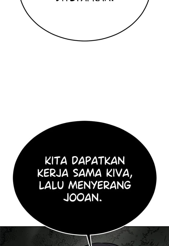 Ticket Hero S2 Chapter 287 Gambar 247