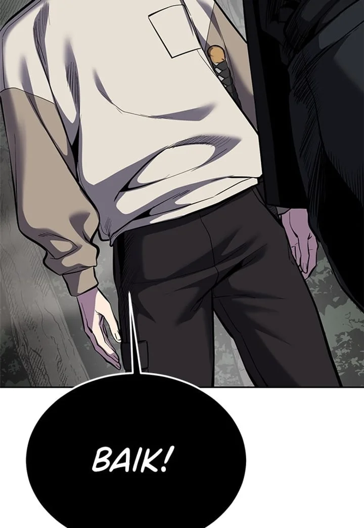 Ticket Hero S2 Chapter 287 Gambar 249