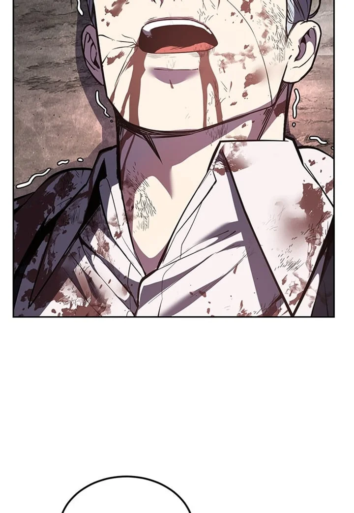 Ticket Hero S2 Chapter 287 Gambar 28