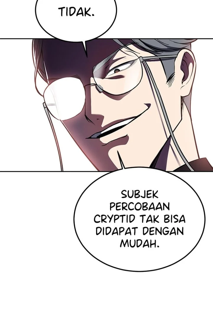 Ticket Hero S2 Chapter 287 Gambar 29