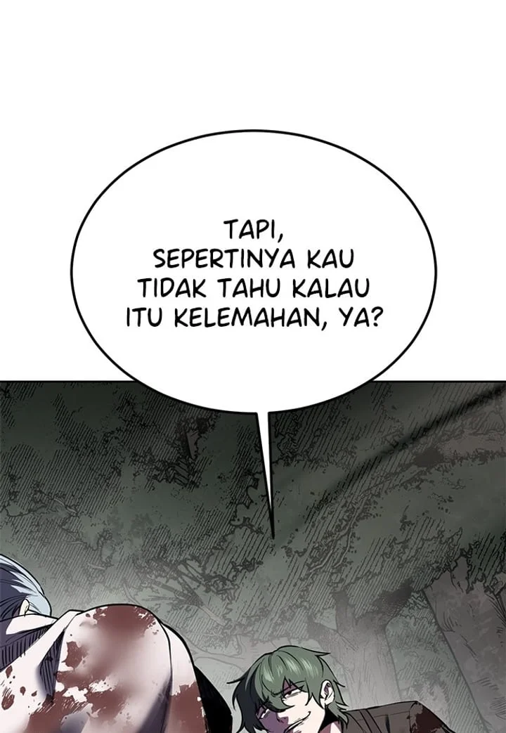 Ticket Hero S2 Chapter 287 Gambar 3
