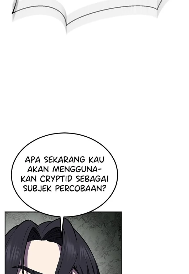 Ticket Hero S2 Chapter 287 Gambar 33