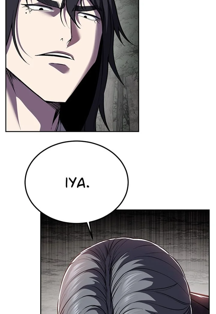 Ticket Hero S2 Chapter 287 Gambar 34