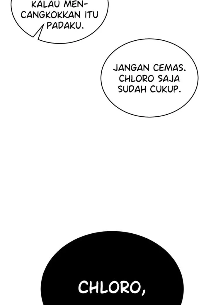 Ticket Hero S2 Chapter 287 Gambar 36