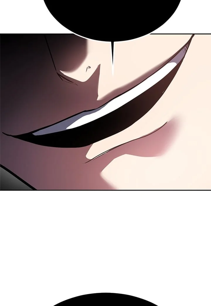 Ticket Hero S2 Chapter 287 Gambar 37