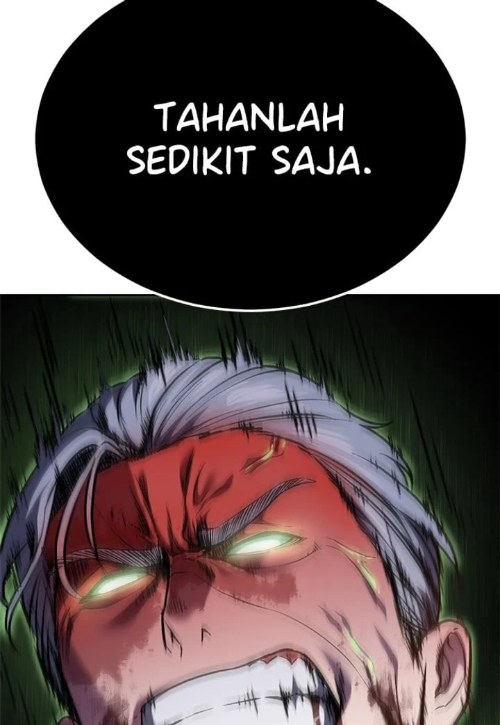 Ticket Hero S2 Chapter 287 Gambar 38