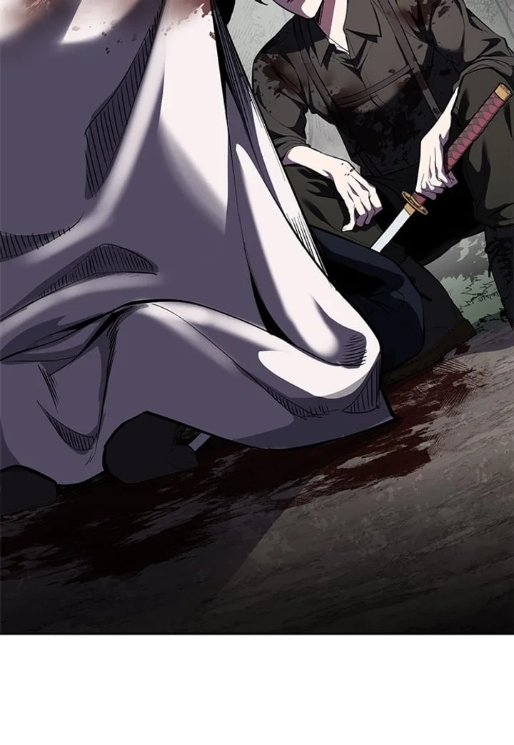 Ticket Hero S2 Chapter 287 Gambar 4