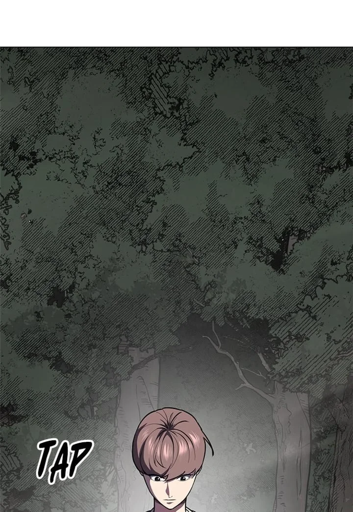 Ticket Hero S2 Chapter 287 Gambar 43