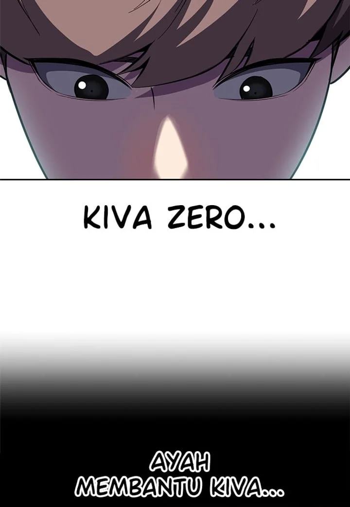 Ticket Hero S2 Chapter 287 Gambar 45