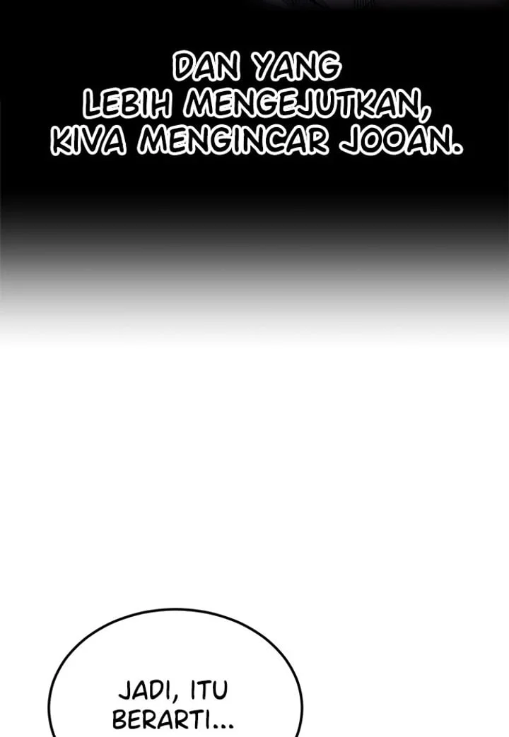 Ticket Hero S2 Chapter 287 Gambar 48