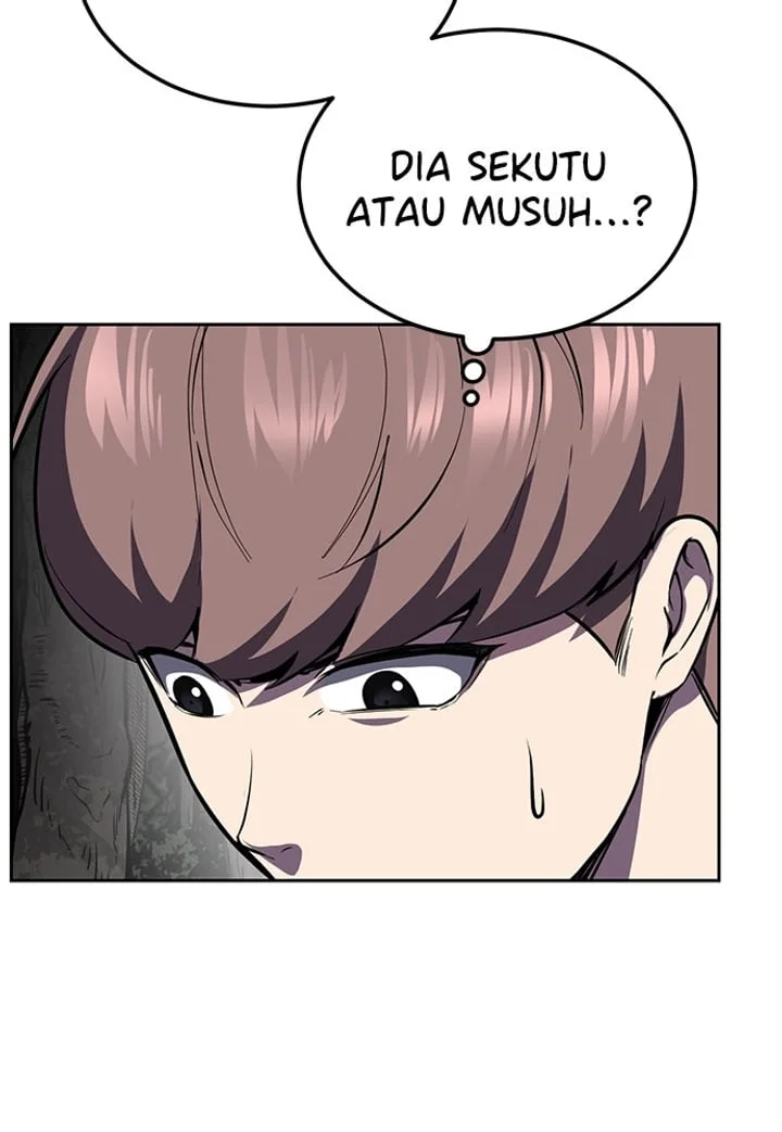 Ticket Hero S2 Chapter 287 Gambar 49