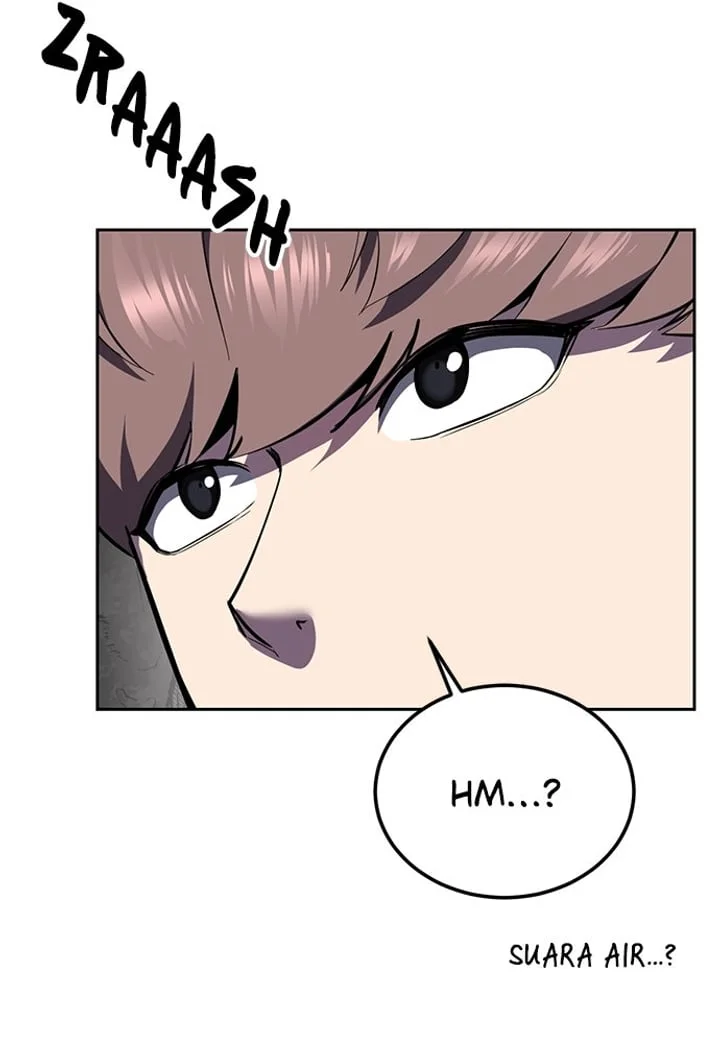 Ticket Hero S2 Chapter 287 Gambar 50