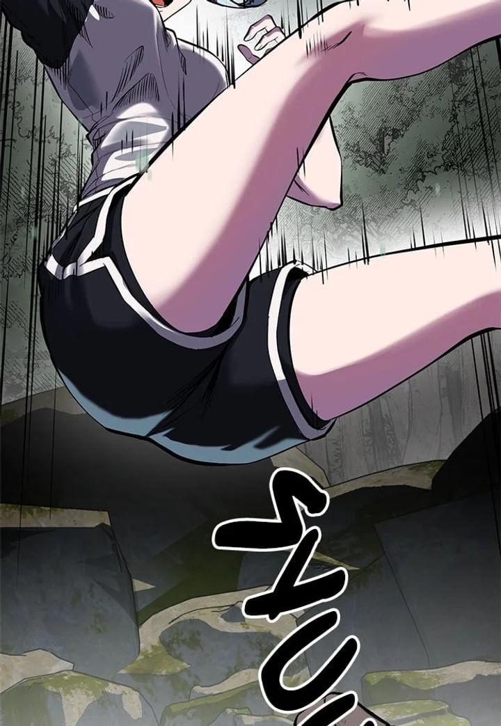 Ticket Hero S2 Chapter 287 Gambar 53