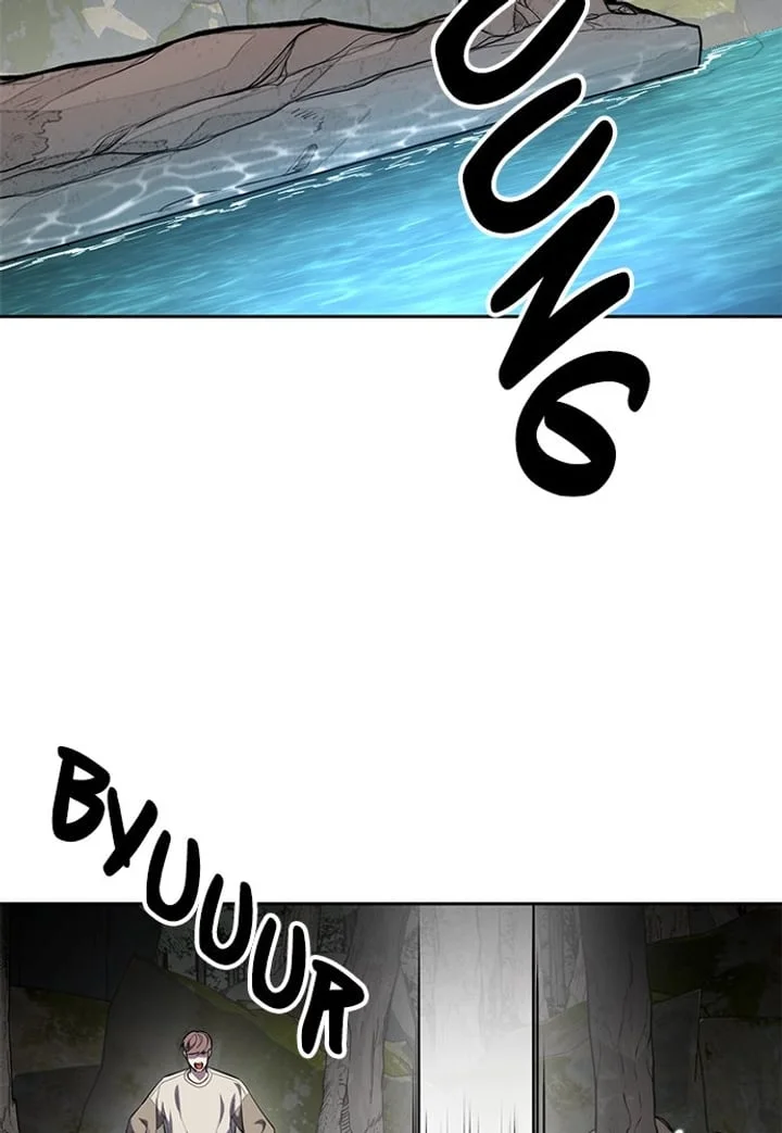 Ticket Hero S2 Chapter 287 Gambar 54