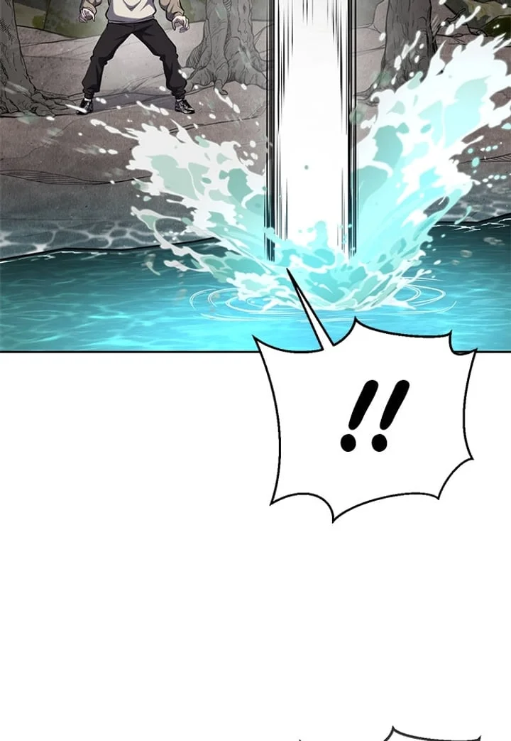 Ticket Hero S2 Chapter 287 Gambar 55