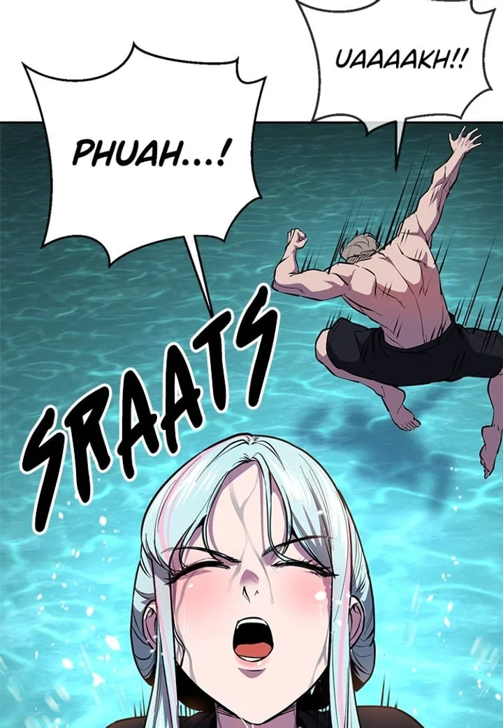 Ticket Hero S2 Chapter 287 Gambar 56