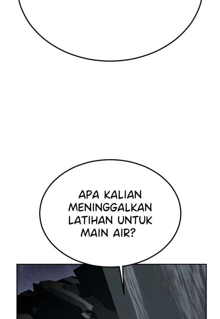 Ticket Hero S2 Chapter 287 Gambar 58