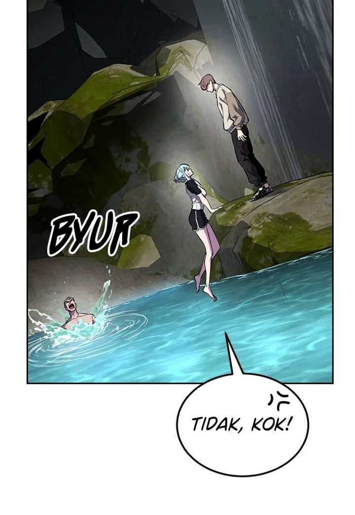 Ticket Hero S2 Chapter 287 Gambar 59