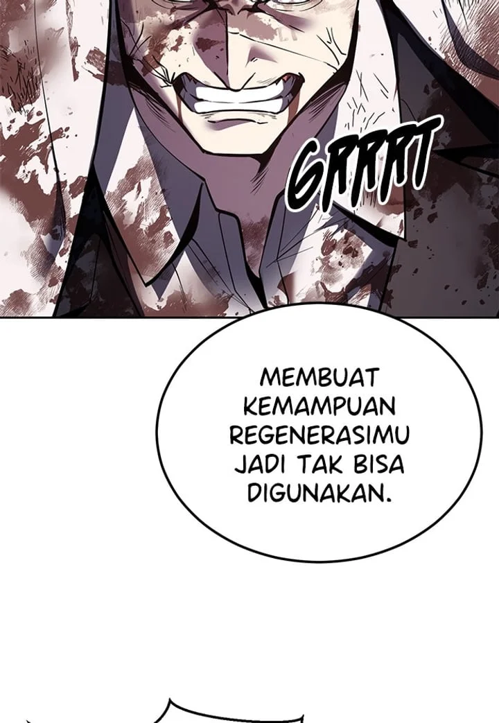 Ticket Hero S2 Chapter 287 Gambar 6