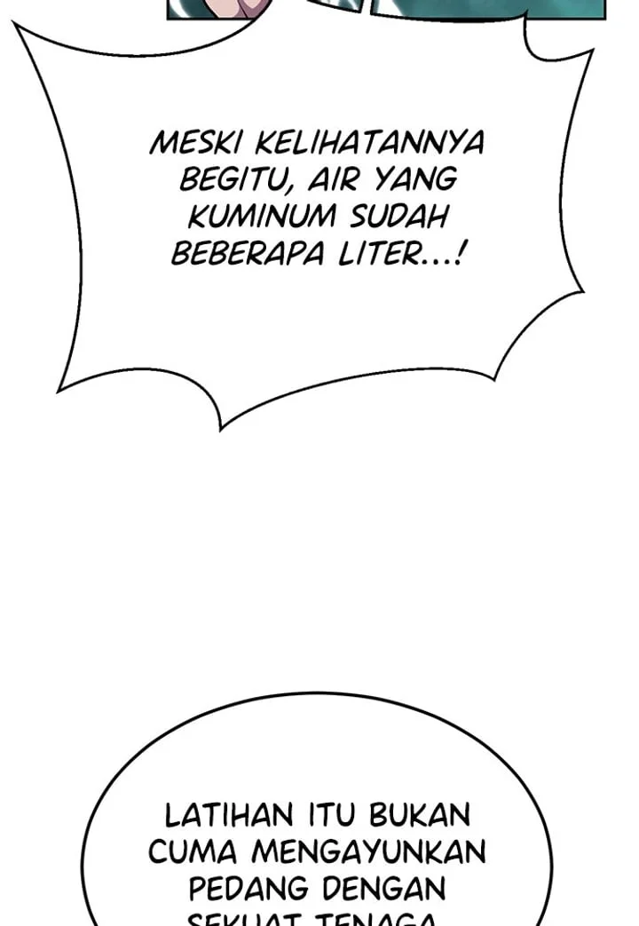 Ticket Hero S2 Chapter 287 Gambar 62