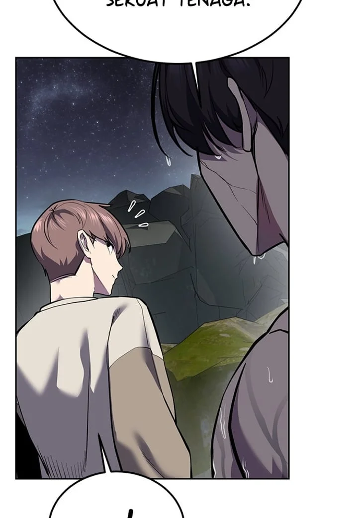 Ticket Hero S2 Chapter 287 Gambar 63