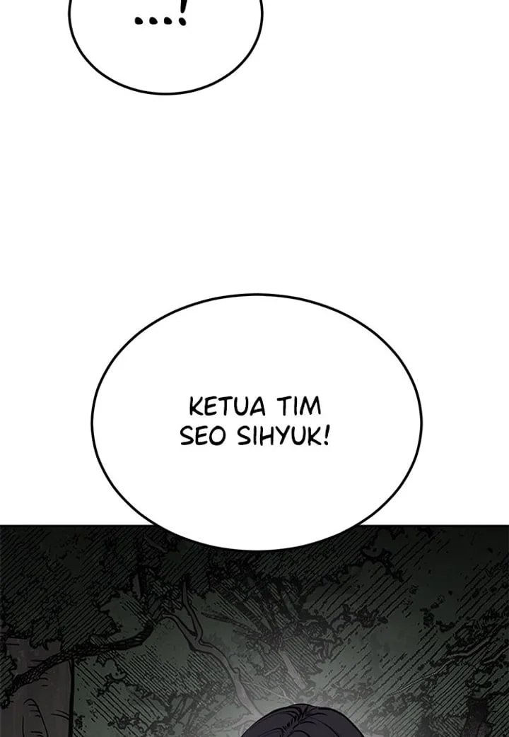 Ticket Hero S2 Chapter 287 Gambar 64