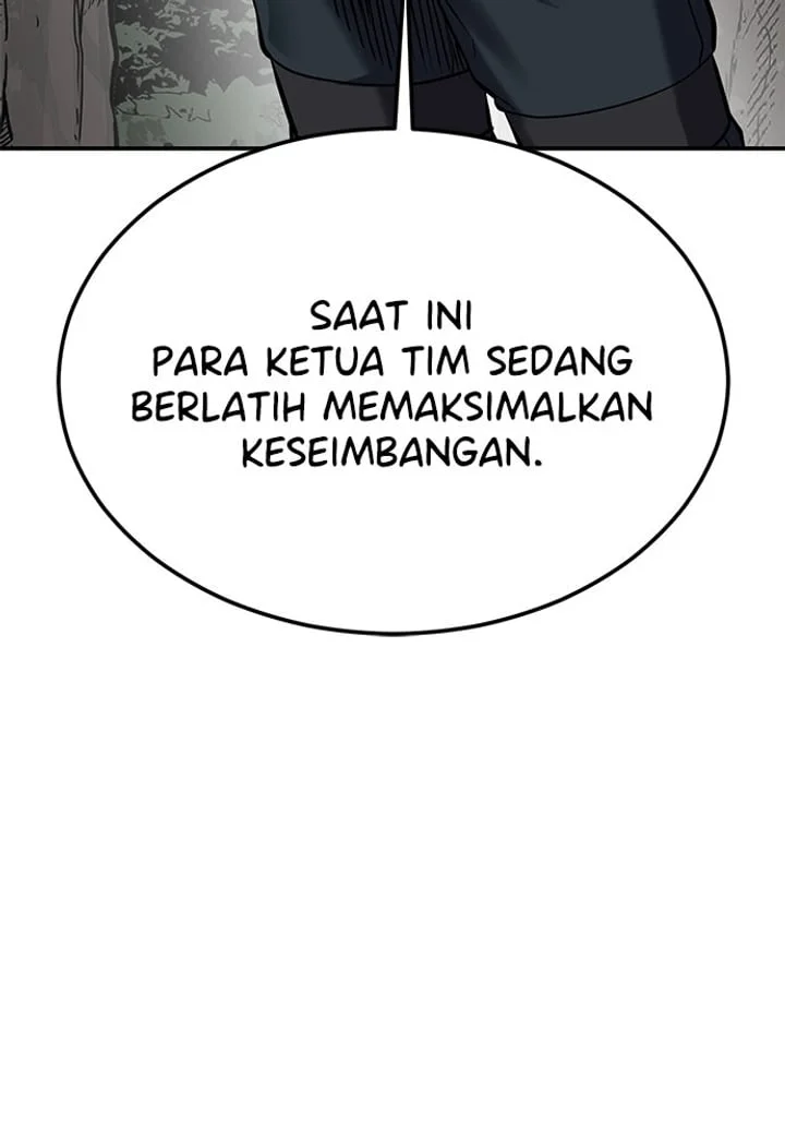 Ticket Hero S2 Chapter 287 Gambar 66
