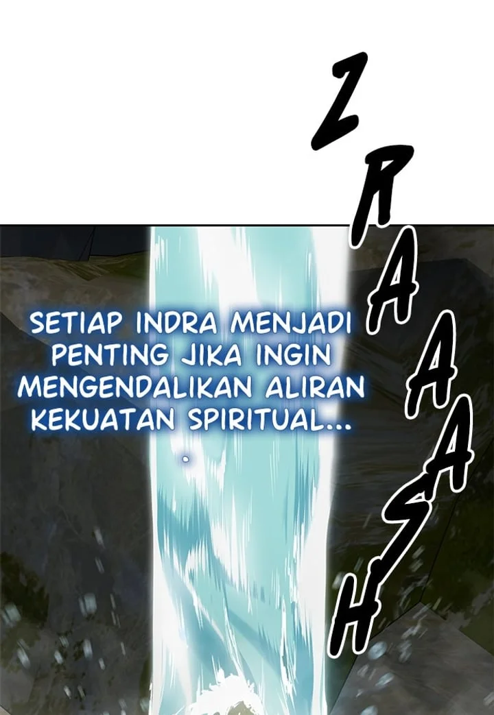 Ticket Hero S2 Chapter 287 Gambar 67