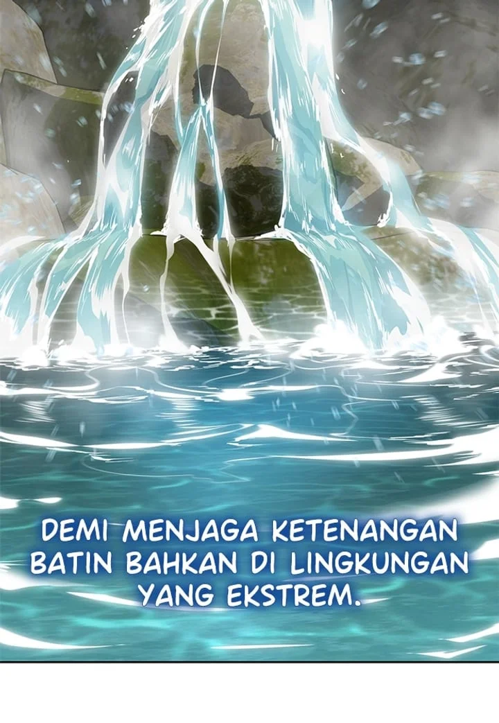 Ticket Hero S2 Chapter 287 Gambar 68