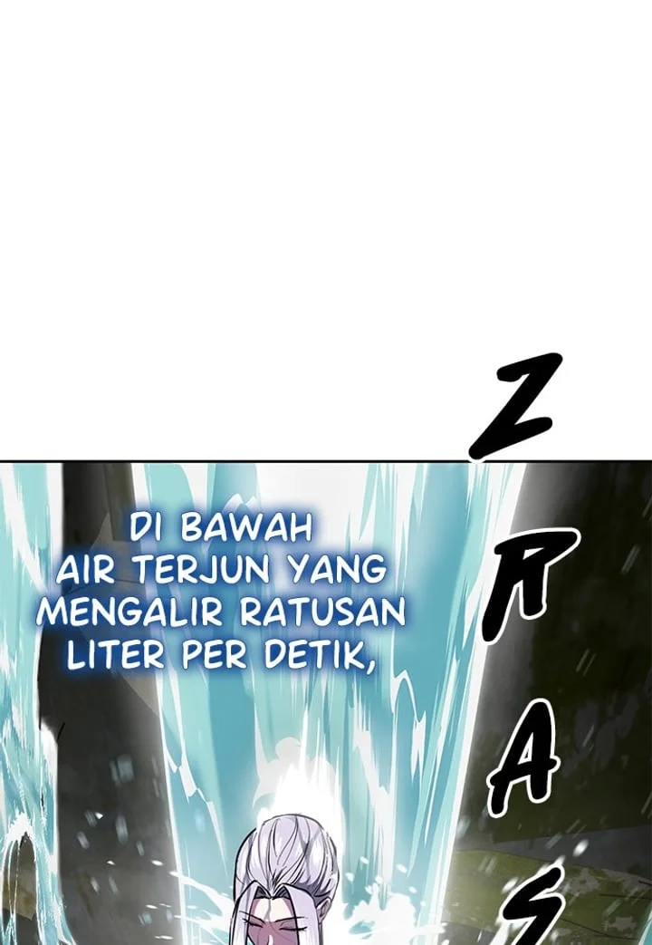 Ticket Hero S2 Chapter 287 Gambar 69