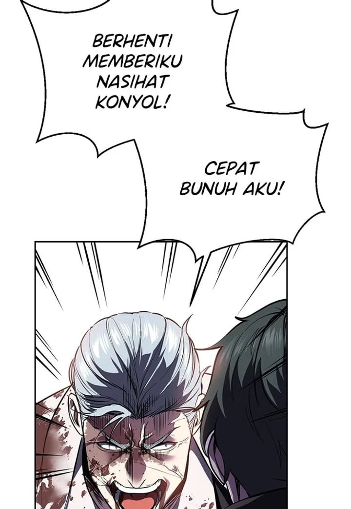 Ticket Hero S2 Chapter 287 Gambar 7