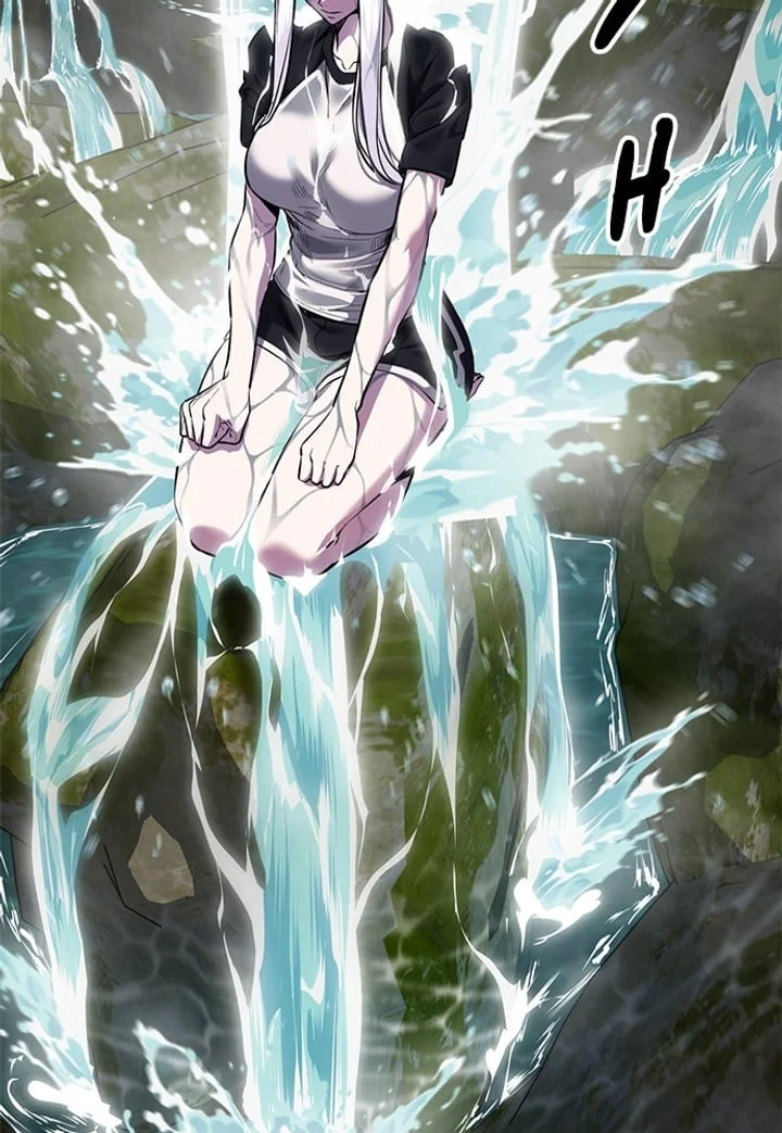 Ticket Hero S2 Chapter 287 Gambar 70