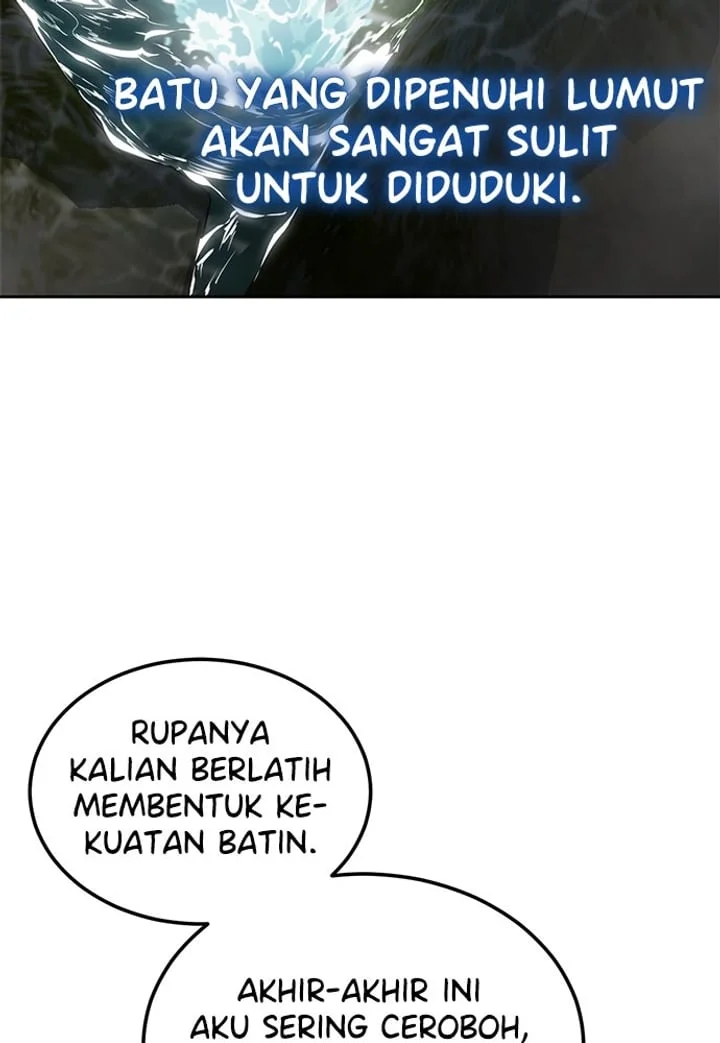 Ticket Hero S2 Chapter 287 Gambar 71