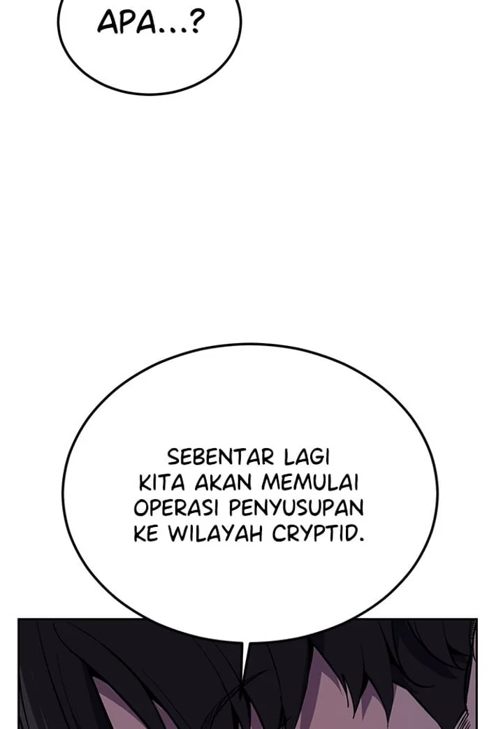 Ticket Hero S2 Chapter 287 Gambar 73