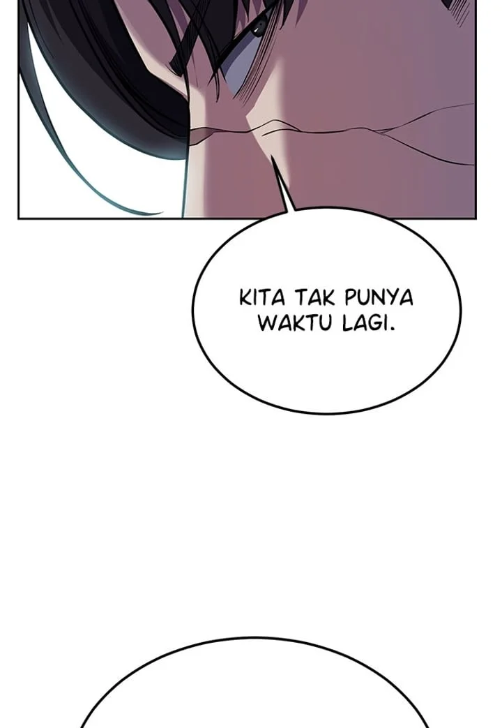 Ticket Hero S2 Chapter 287 Gambar 74