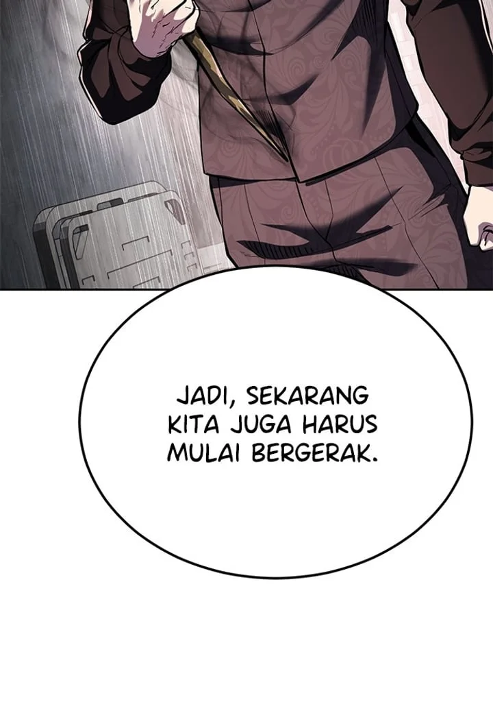 Ticket Hero S2 Chapter 287 Gambar 76