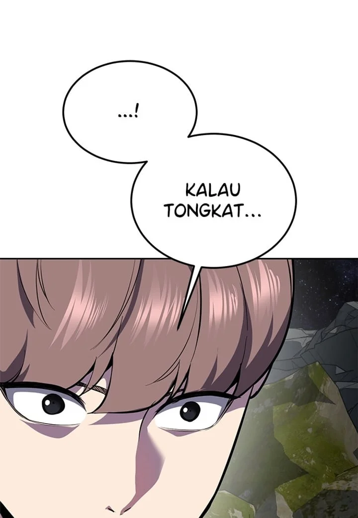 Ticket Hero S2 Chapter 287 Gambar 77